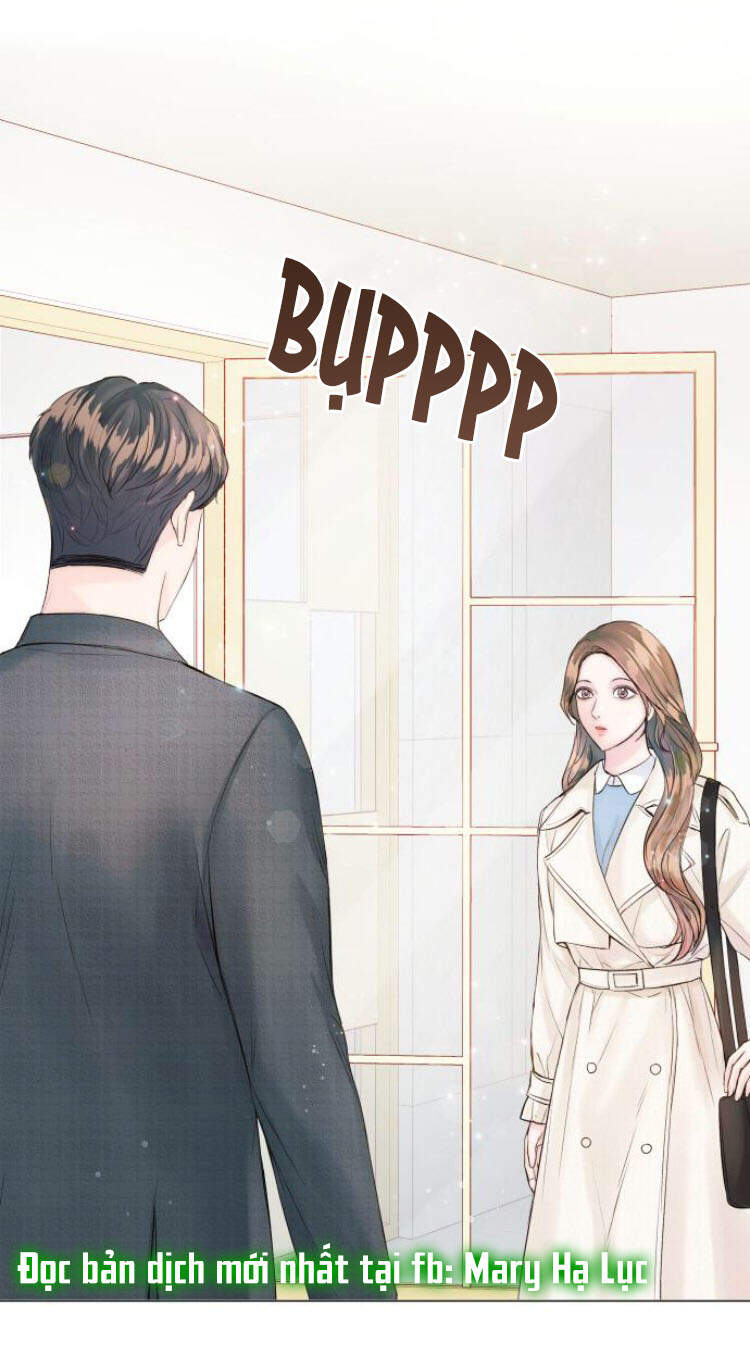 Kết Thúc Nhất Định Sẽ Có Hậu Chap 291 - Next Chap 292
