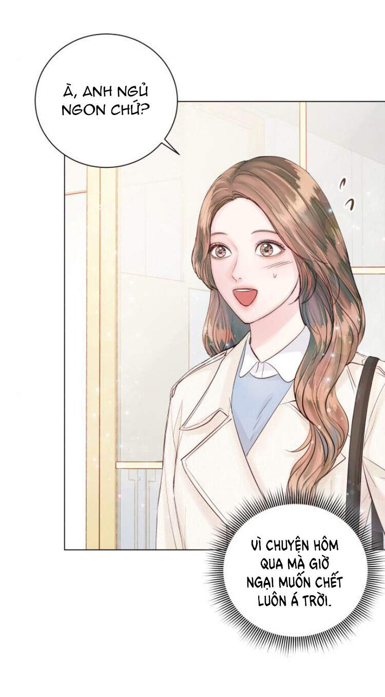 Kết Thúc Nhất Định Sẽ Có Hậu Chap 291 - Next Chap 292