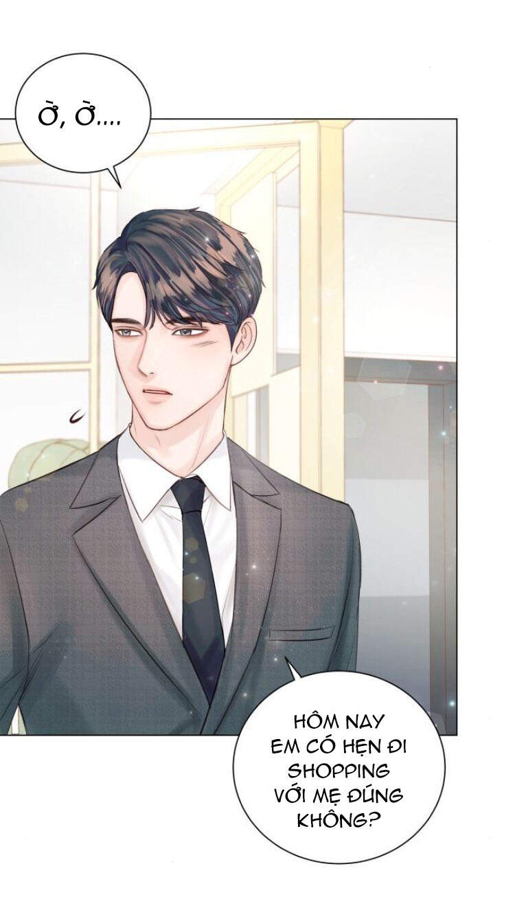 Kết Thúc Nhất Định Sẽ Có Hậu Chap 291 - Next Chap 292