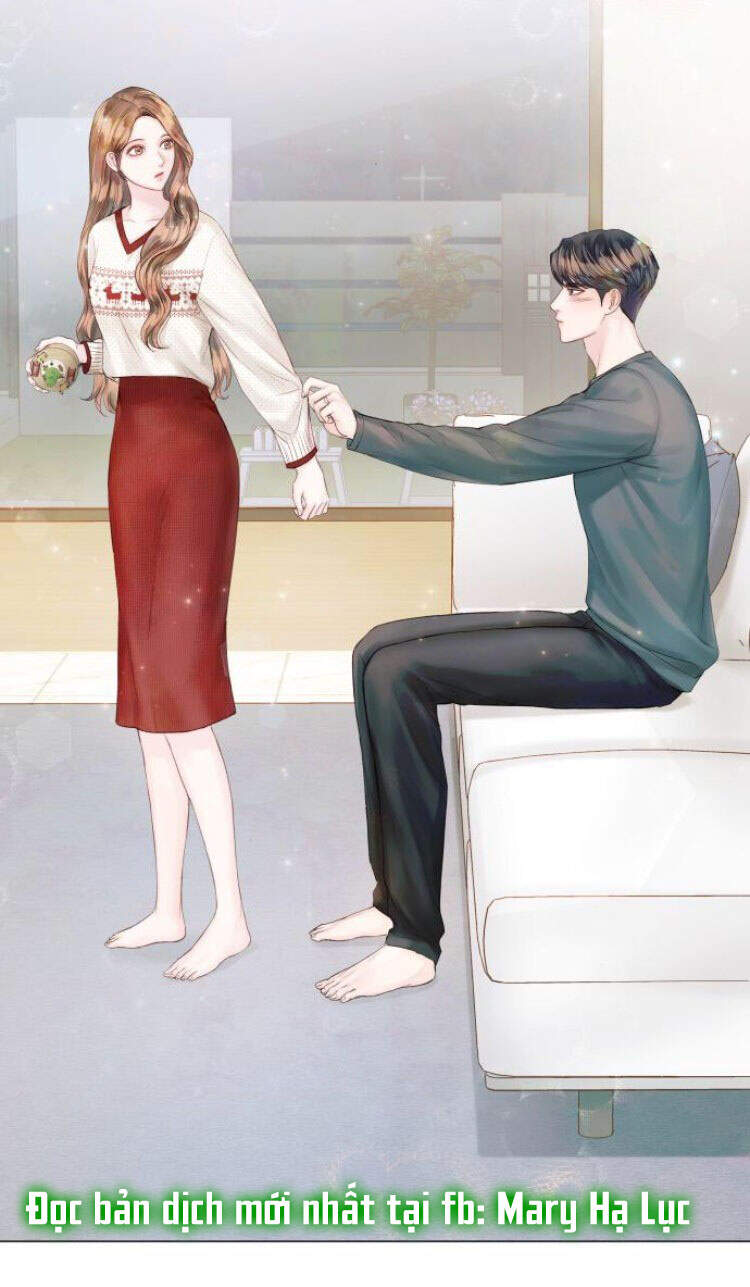 Kết Thúc Nhất Định Sẽ Có Hậu Chap 291 - Next Chap 292