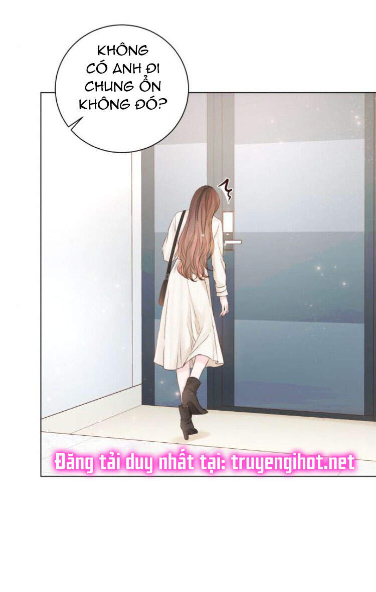 Kết Thúc Nhất Định Sẽ Có Hậu Chap 291 - Next Chap 292