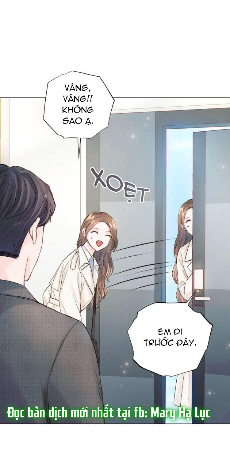 Kết Thúc Nhất Định Sẽ Có Hậu Chap 291 - Next Chap 292