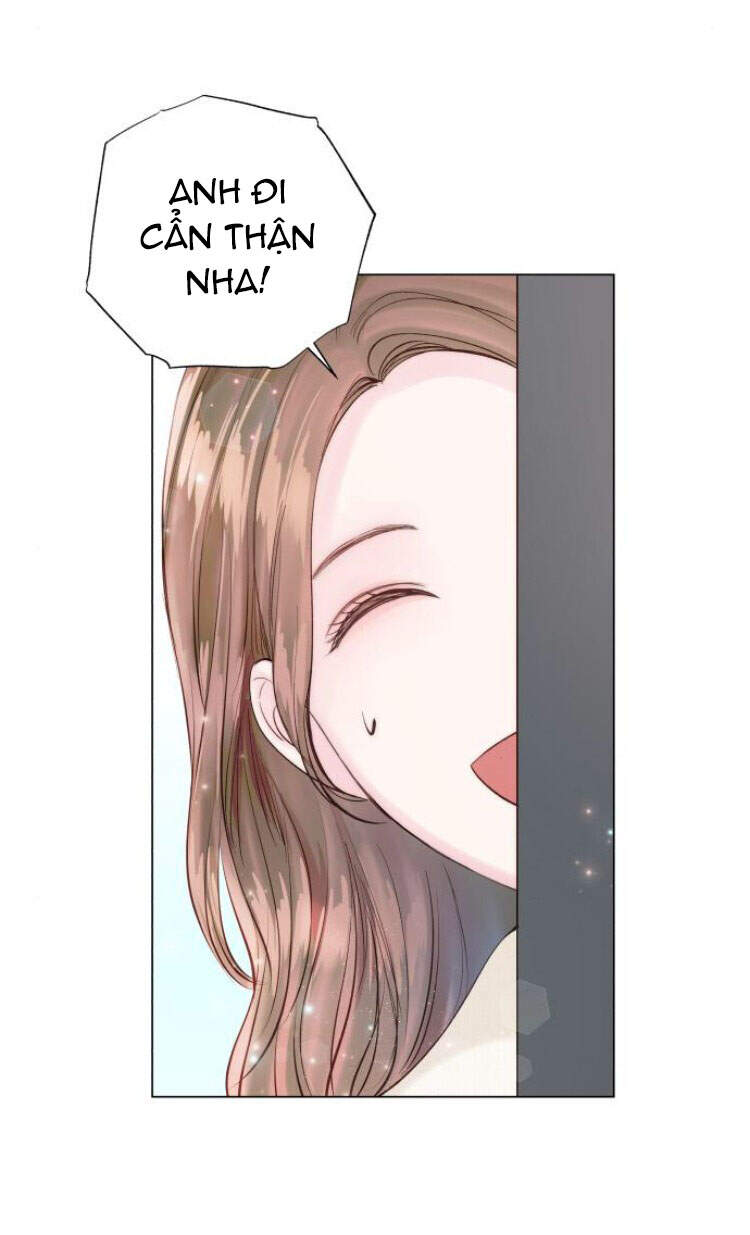 Kết Thúc Nhất Định Sẽ Có Hậu Chap 291 - Next Chap 292