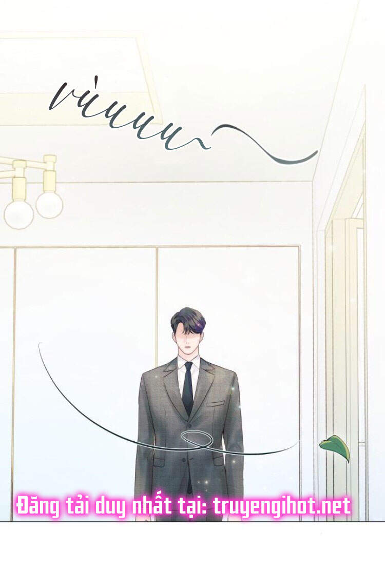 Kết Thúc Nhất Định Sẽ Có Hậu Chap 291 - Next Chap 292