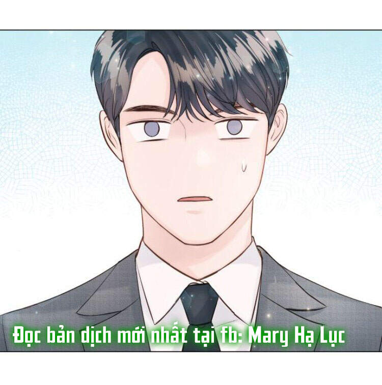 Kết Thúc Nhất Định Sẽ Có Hậu Chap 291 - Next Chap 292