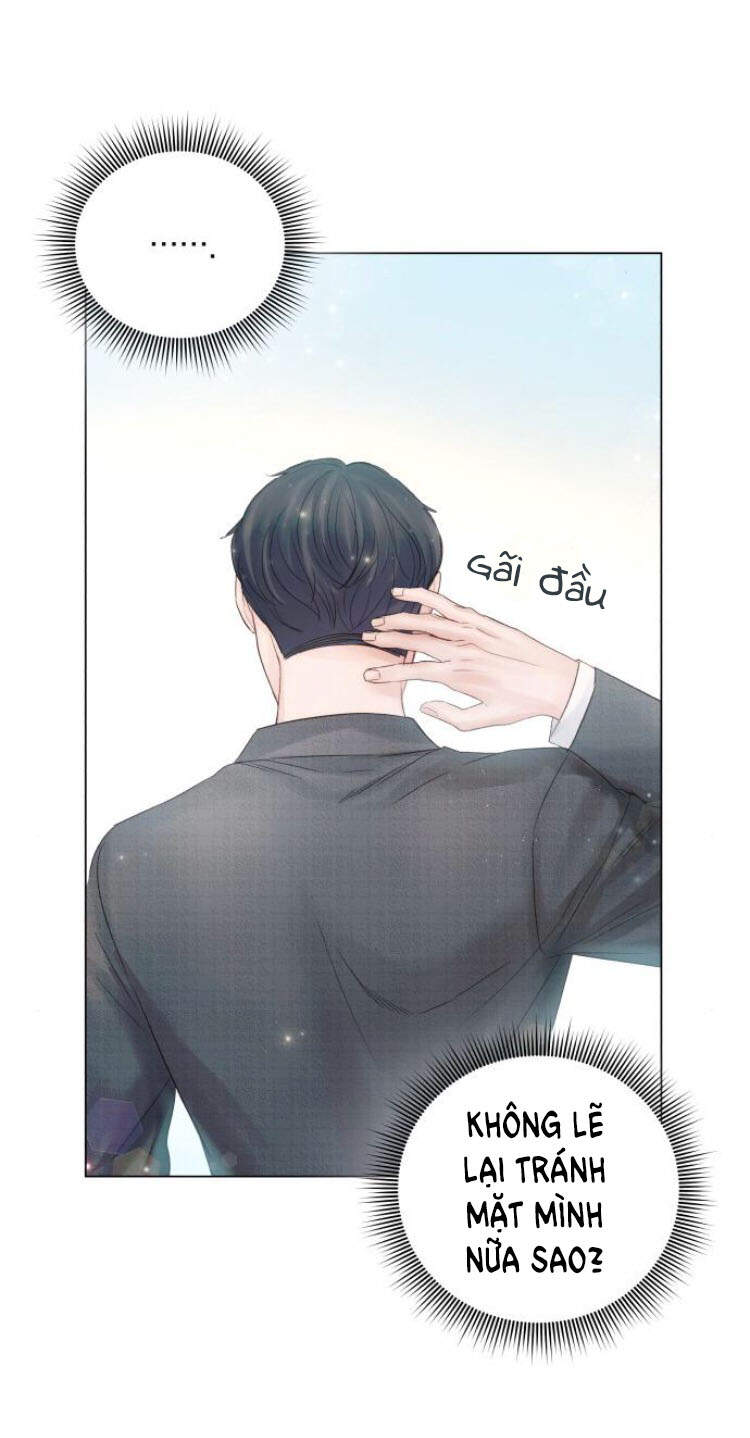 Kết Thúc Nhất Định Sẽ Có Hậu Chap 291 - Next Chap 292