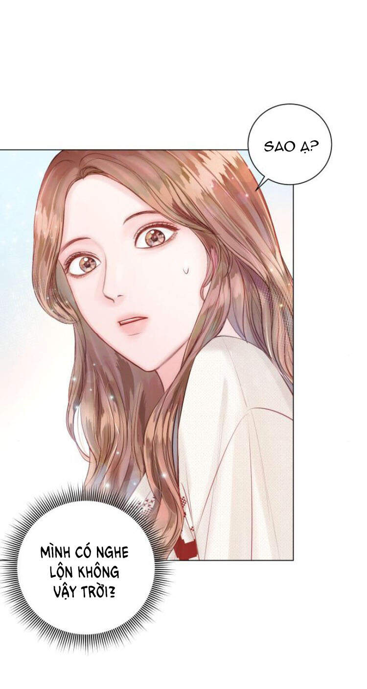 Kết Thúc Nhất Định Sẽ Có Hậu Chap 291 - Next Chap 292