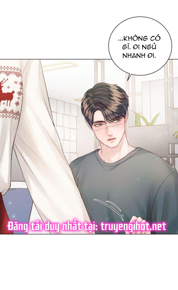 Kết Thúc Nhất Định Sẽ Có Hậu Chap 291 - Next Chap 292