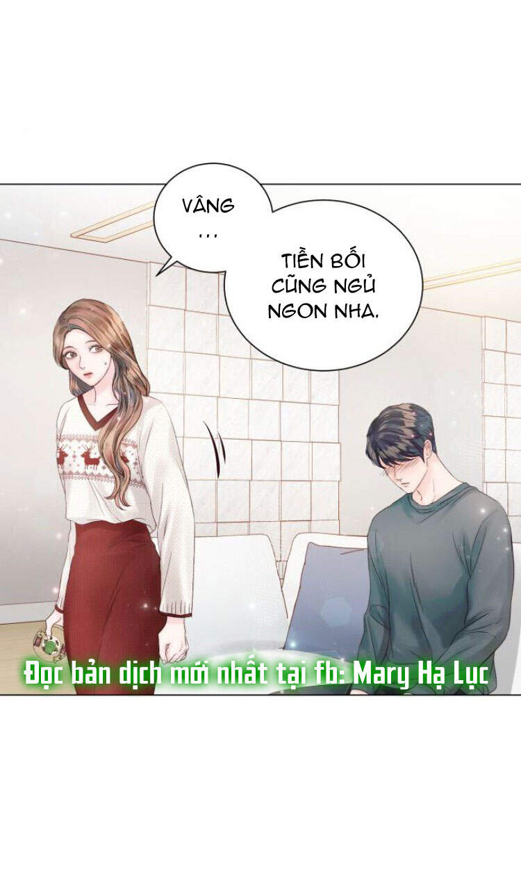 Kết Thúc Nhất Định Sẽ Có Hậu Chap 291 - Next Chap 292