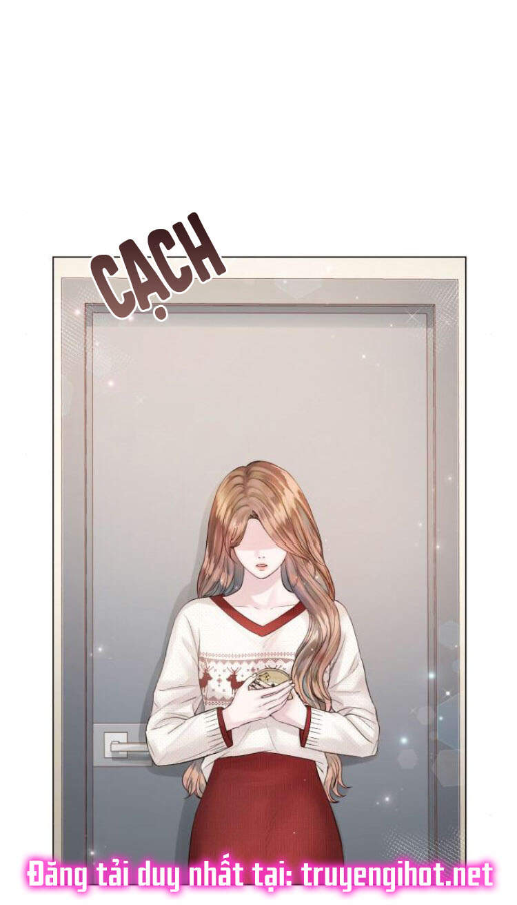 Kết Thúc Nhất Định Sẽ Có Hậu Chap 291 - Next Chap 292