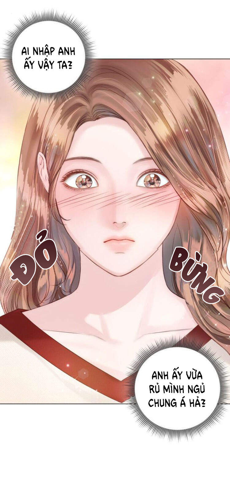 Kết Thúc Nhất Định Sẽ Có Hậu Chap 291 - Next Chap 292