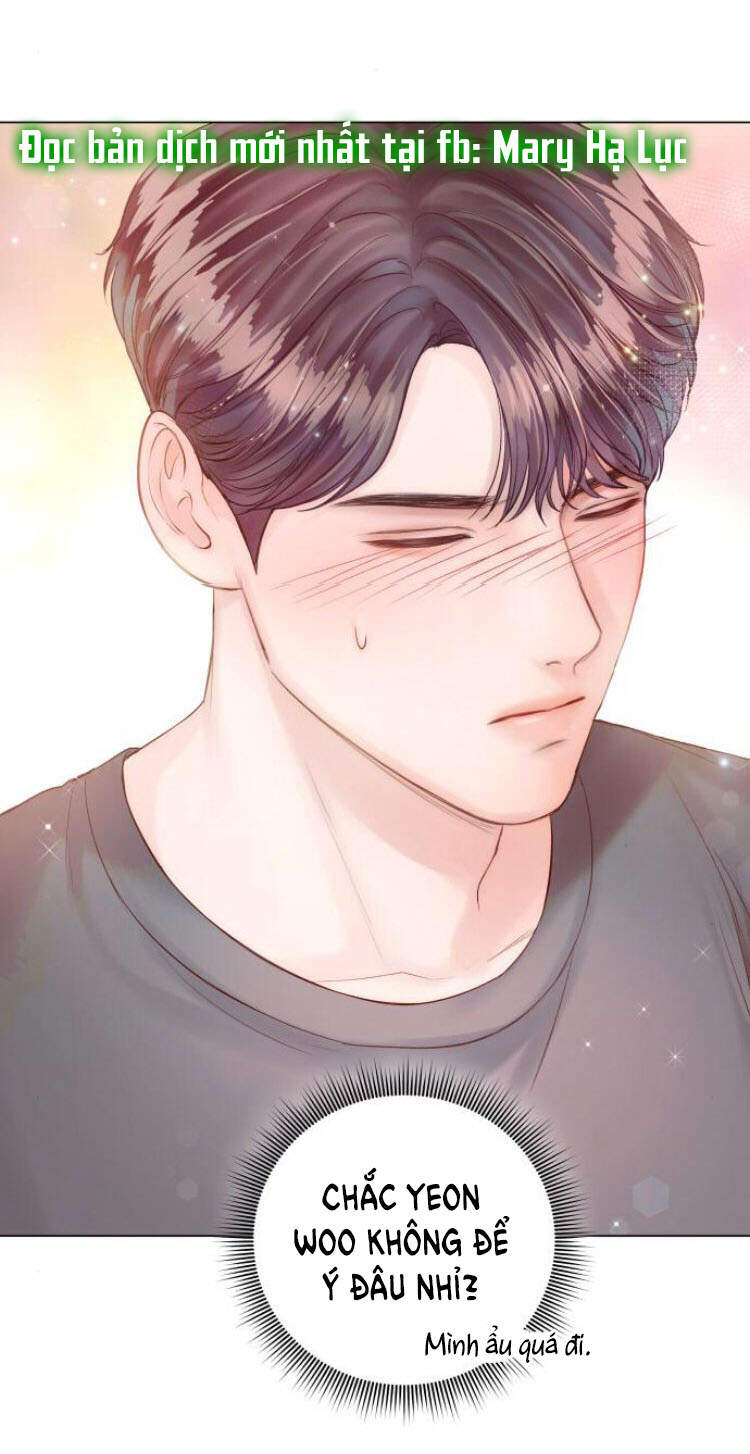 Kết Thúc Nhất Định Sẽ Có Hậu Chap 291 - Next Chap 292