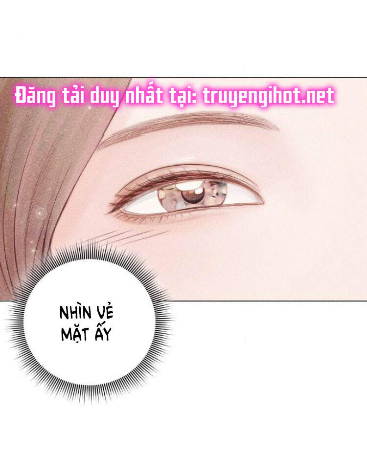 Kết Thúc Nhất Định Sẽ Có Hậu Chap 291 - Next Chap 292
