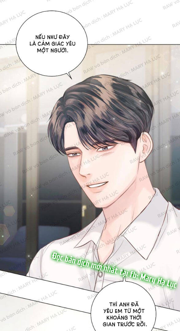 Kết Thúc Nhất Định Sẽ Có Hậu Chap 51 - Next Chap 52