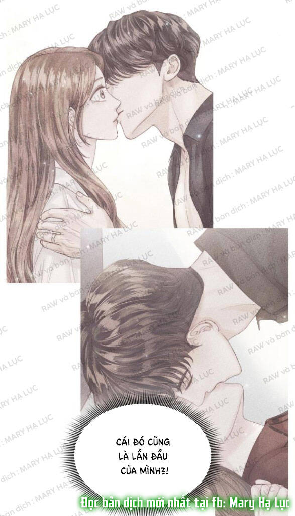 Kết Thúc Nhất Định Sẽ Có Hậu Chap 51 - Next Chap 52