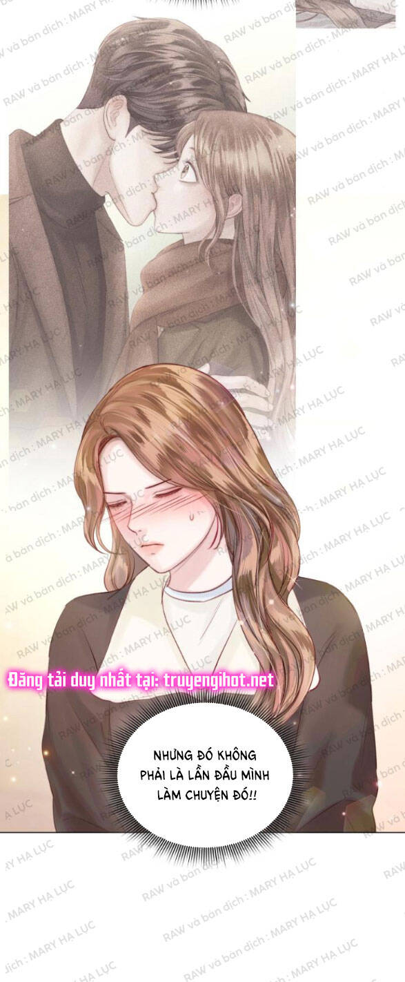 Kết Thúc Nhất Định Sẽ Có Hậu Chap 51 - Next Chap 52