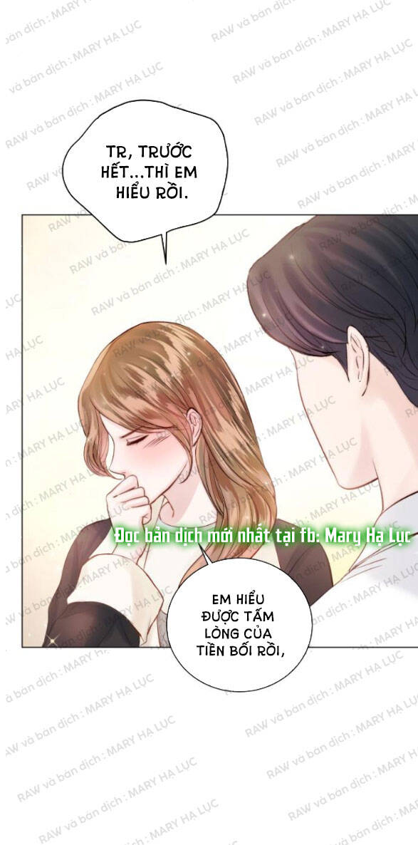 Kết Thúc Nhất Định Sẽ Có Hậu Chap 51 - Next Chap 52