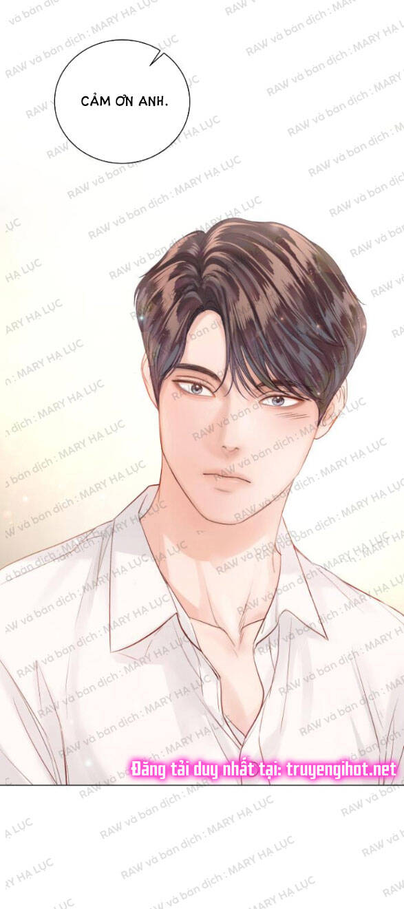Kết Thúc Nhất Định Sẽ Có Hậu Chap 51 - Next Chap 52