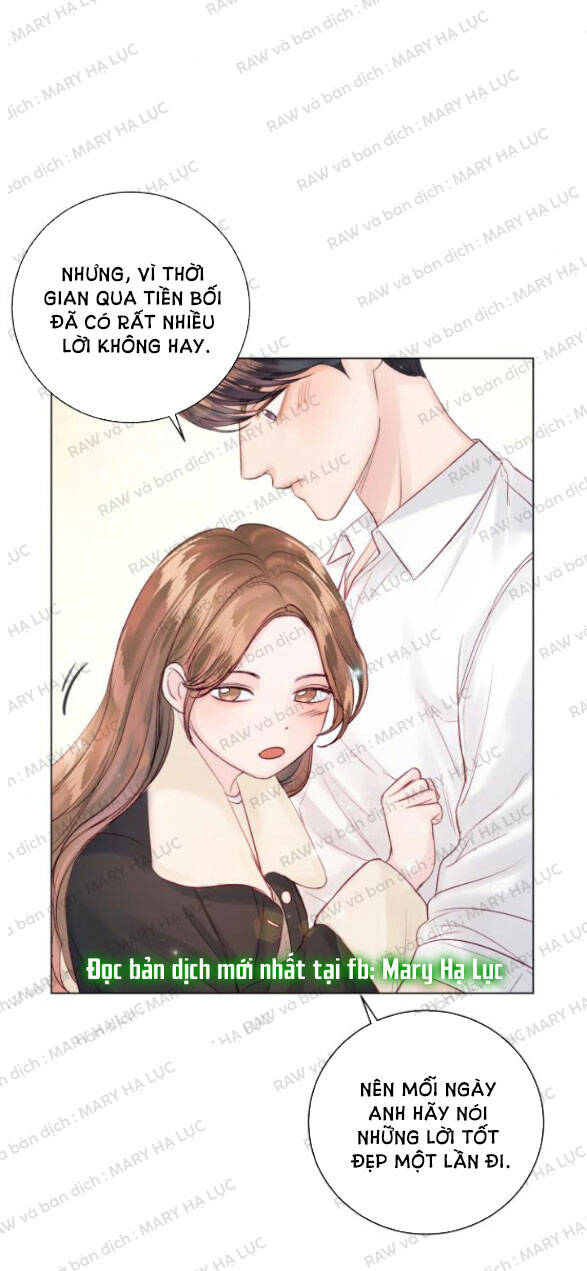 Kết Thúc Nhất Định Sẽ Có Hậu Chap 51 - Next Chap 52
