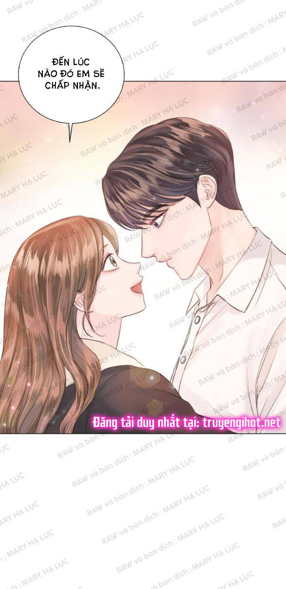 Kết Thúc Nhất Định Sẽ Có Hậu Chap 51 - Next Chap 52