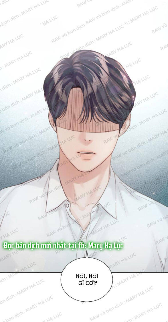 Kết Thúc Nhất Định Sẽ Có Hậu Chap 51 - Next Chap 52