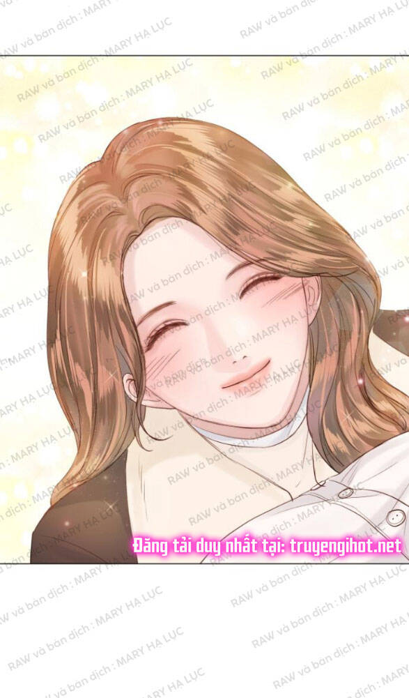 Kết Thúc Nhất Định Sẽ Có Hậu Chap 51 - Next Chap 52