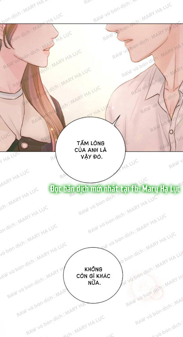 Kết Thúc Nhất Định Sẽ Có Hậu Chap 51 - Next Chap 52