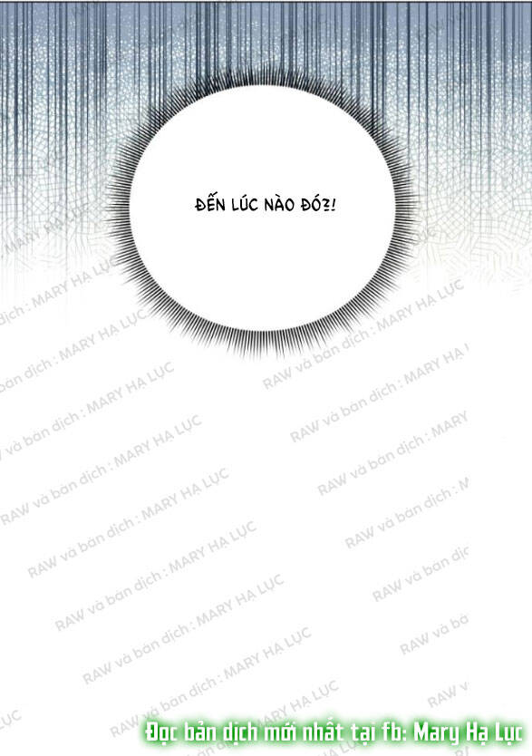 Kết Thúc Nhất Định Sẽ Có Hậu Chap 51 - Next Chap 52