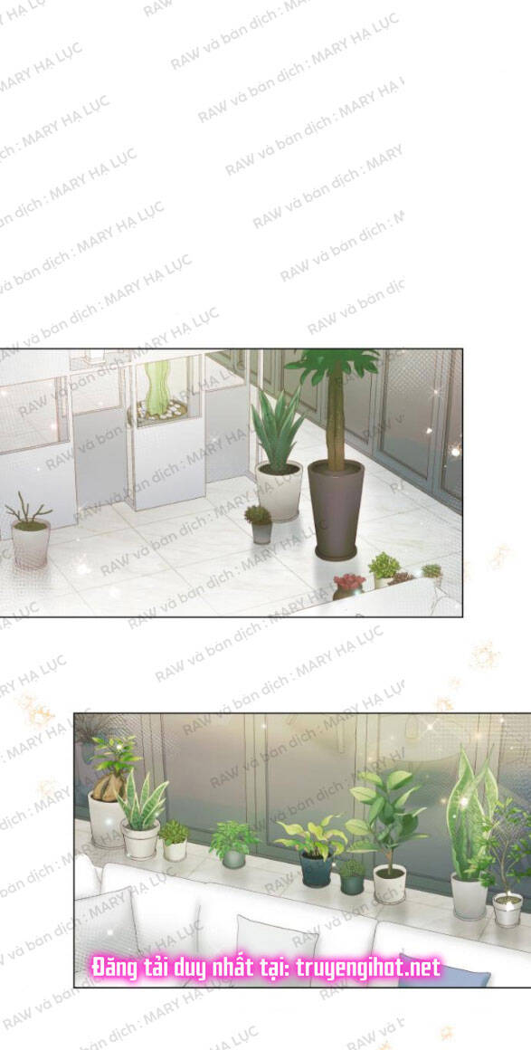 Kết Thúc Nhất Định Sẽ Có Hậu Chap 51 - Next Chap 52