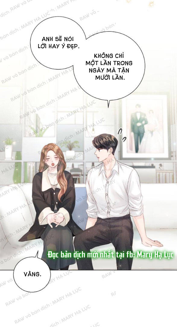 Kết Thúc Nhất Định Sẽ Có Hậu Chap 51 - Next Chap 52