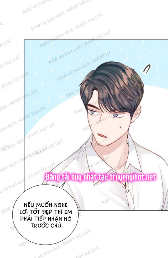 Kết Thúc Nhất Định Sẽ Có Hậu Chap 51 - Next Chap 52
