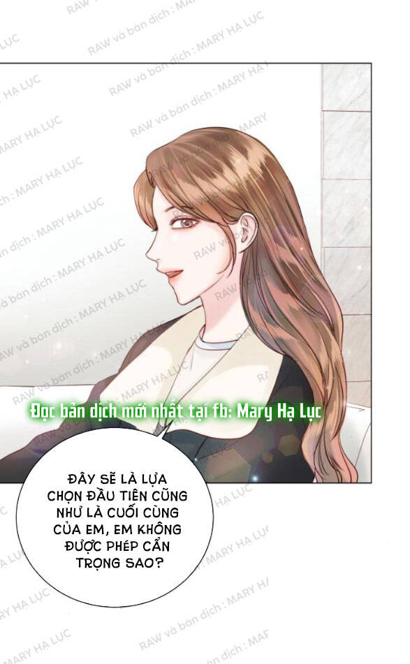 Kết Thúc Nhất Định Sẽ Có Hậu Chap 51 - Next Chap 52