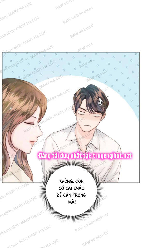 Kết Thúc Nhất Định Sẽ Có Hậu Chap 51 - Next Chap 52