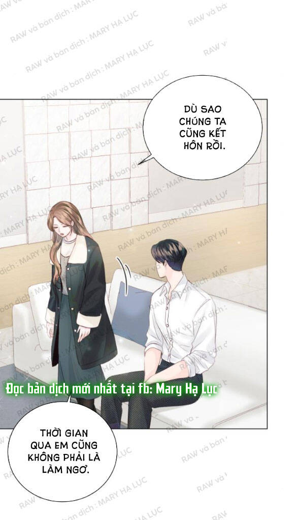Kết Thúc Nhất Định Sẽ Có Hậu Chap 51 - Next Chap 52