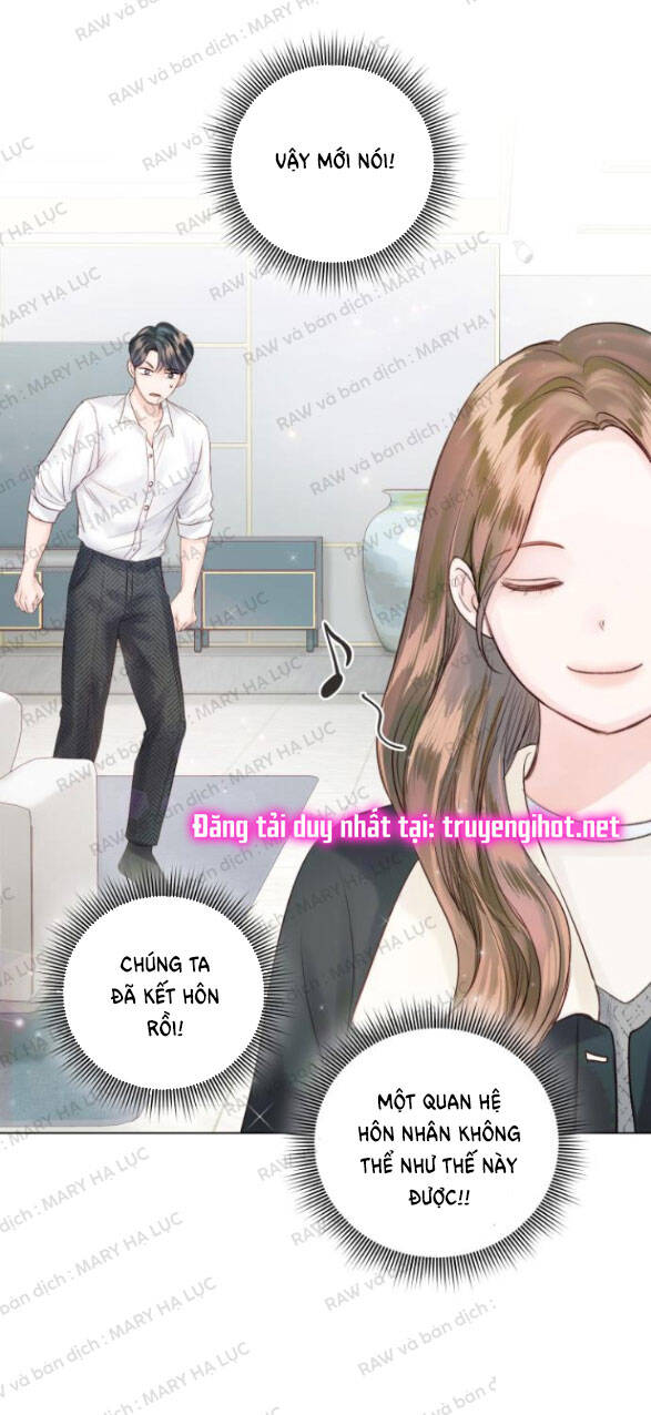 Kết Thúc Nhất Định Sẽ Có Hậu Chap 51 - Next Chap 52