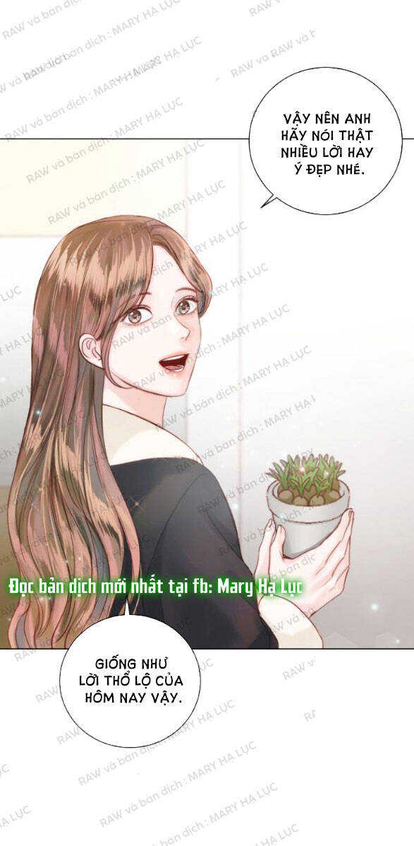 Kết Thúc Nhất Định Sẽ Có Hậu Chap 51 - Next Chap 52
