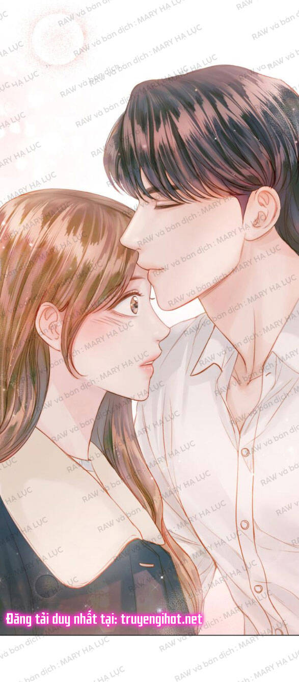 Kết Thúc Nhất Định Sẽ Có Hậu Chap 51 - Next Chap 52