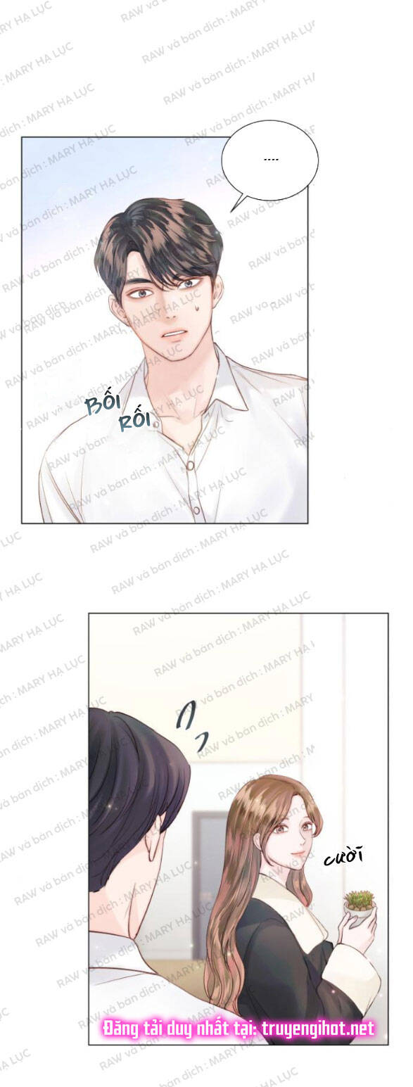 Kết Thúc Nhất Định Sẽ Có Hậu Chap 51 - Next Chap 52