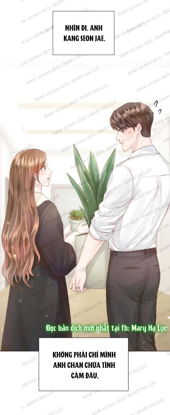 Kết Thúc Nhất Định Sẽ Có Hậu Chap 51 - Next Chap 52