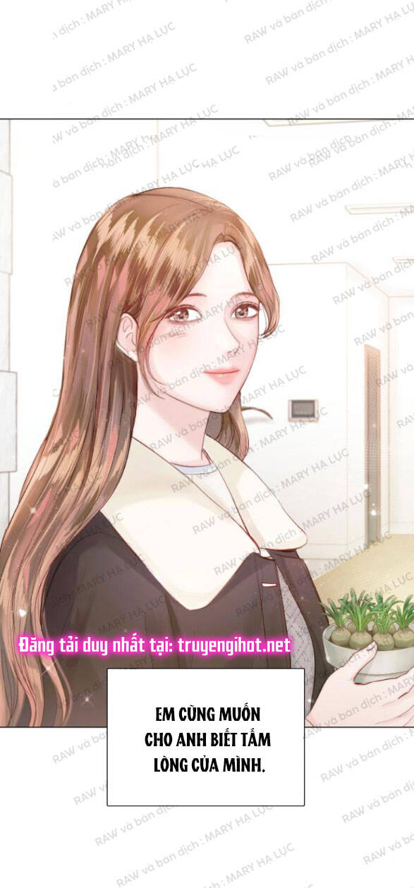 Kết Thúc Nhất Định Sẽ Có Hậu Chap 51 - Next Chap 52