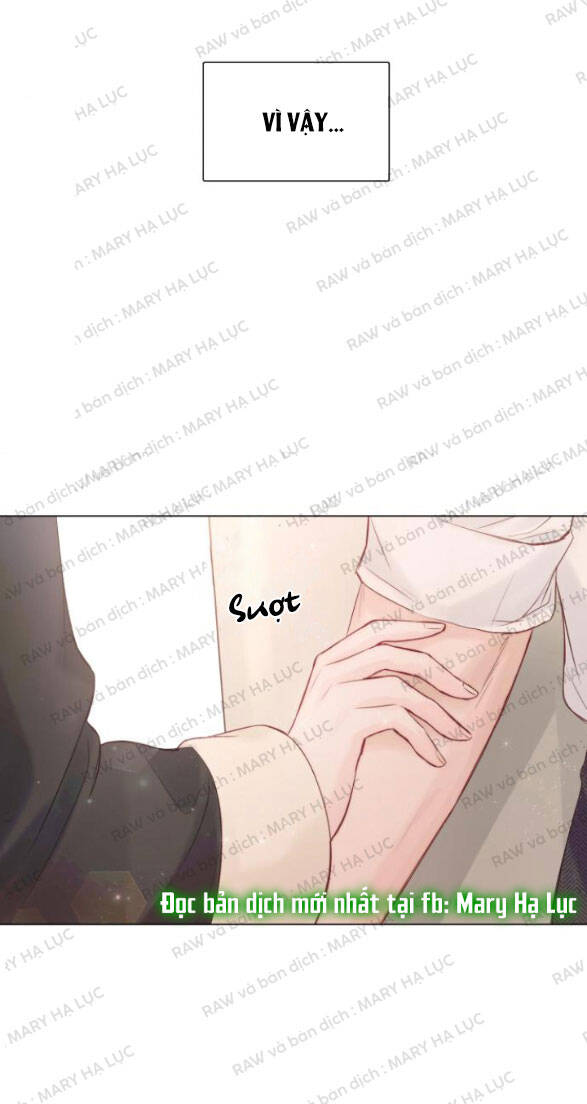 Kết Thúc Nhất Định Sẽ Có Hậu Chap 51 - Next Chap 52