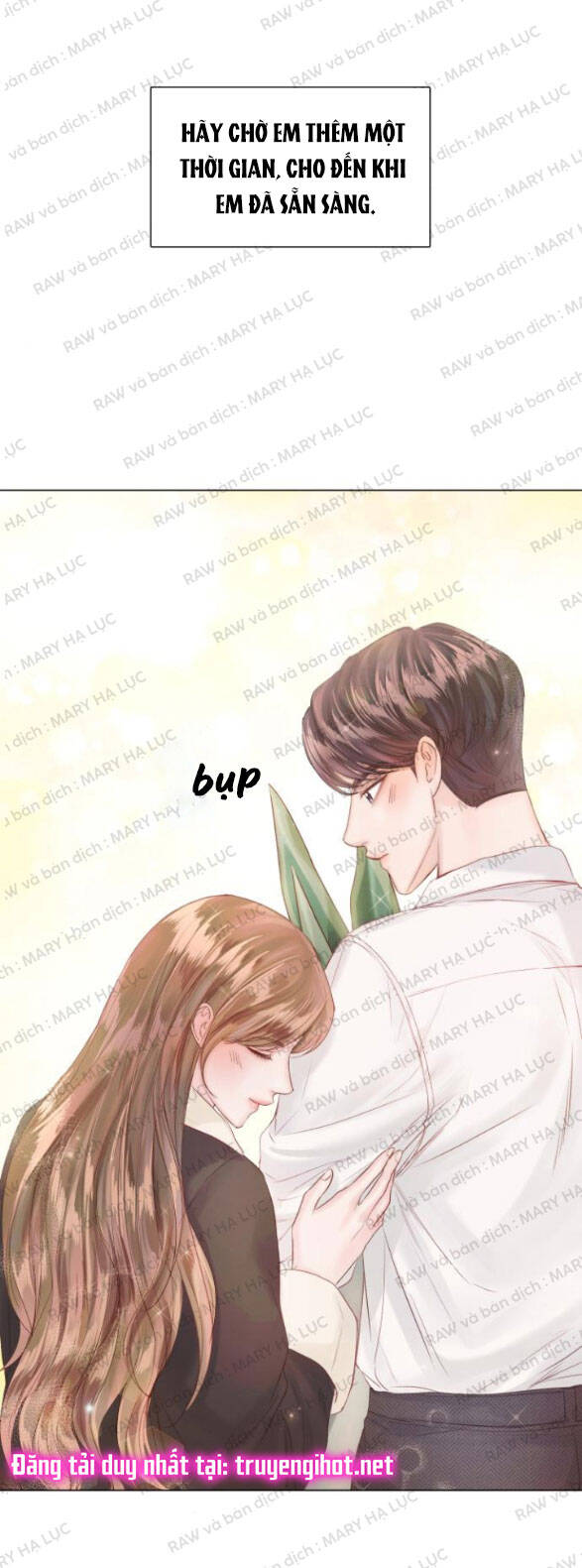 Kết Thúc Nhất Định Sẽ Có Hậu Chap 51 - Next Chap 52
