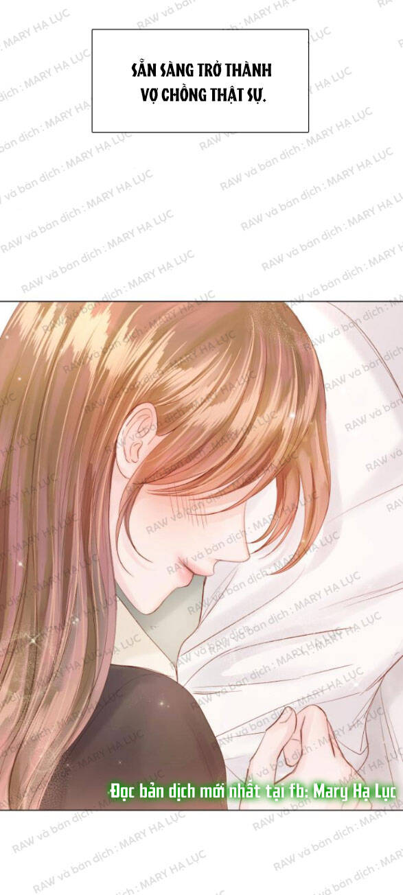 Kết Thúc Nhất Định Sẽ Có Hậu Chap 51 - Next Chap 52