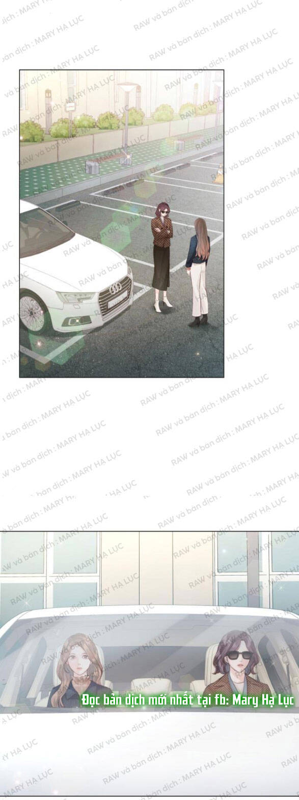 Kết Thúc Nhất Định Sẽ Có Hậu Chap 51 - Next Chap 52