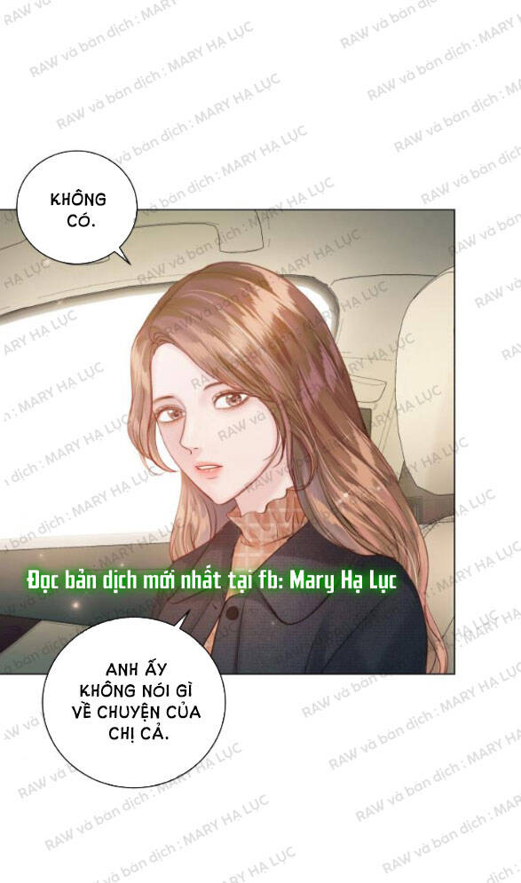 Kết Thúc Nhất Định Sẽ Có Hậu Chap 51 - Next Chap 52