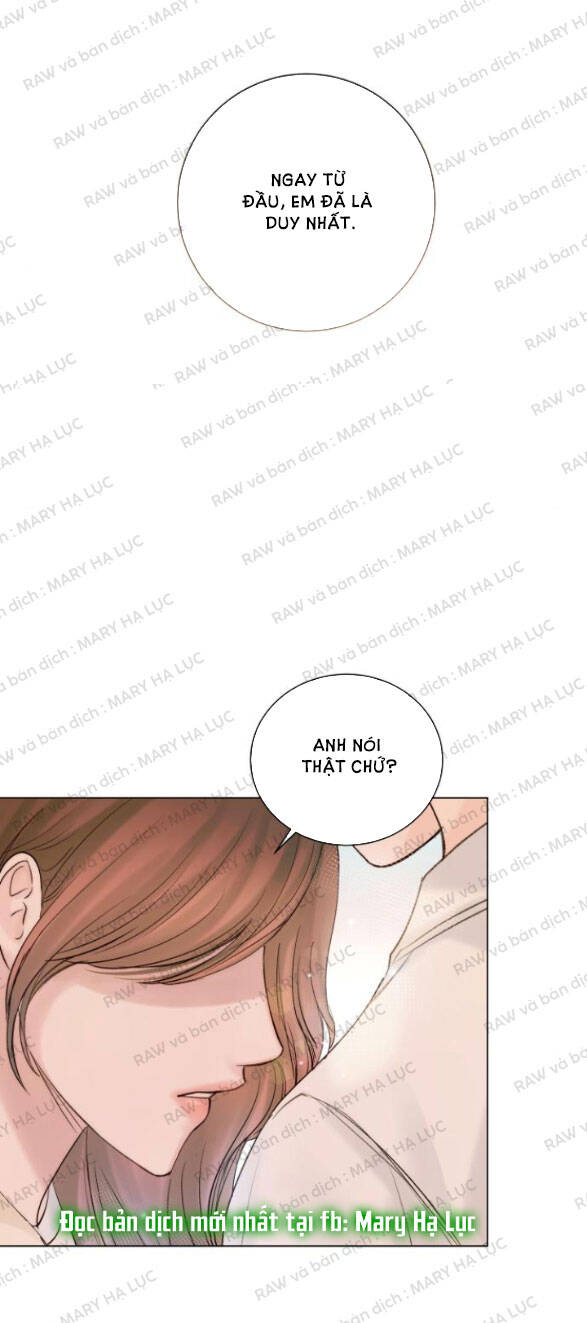 Kết Thúc Nhất Định Sẽ Có Hậu Chap 51 - Next Chap 52