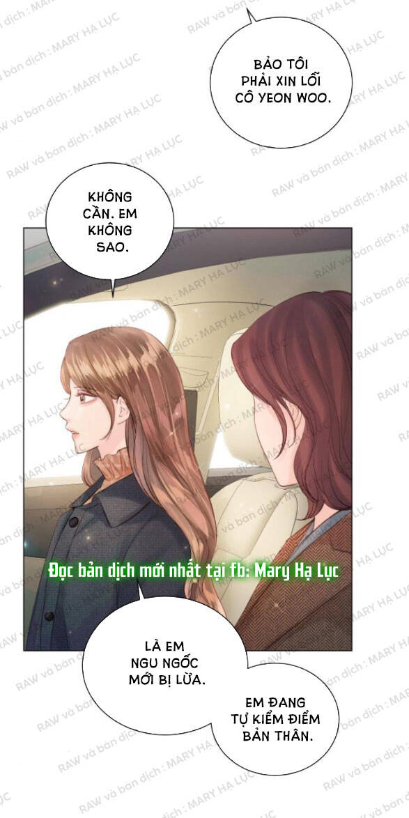 Kết Thúc Nhất Định Sẽ Có Hậu Chap 51 - Next Chap 52