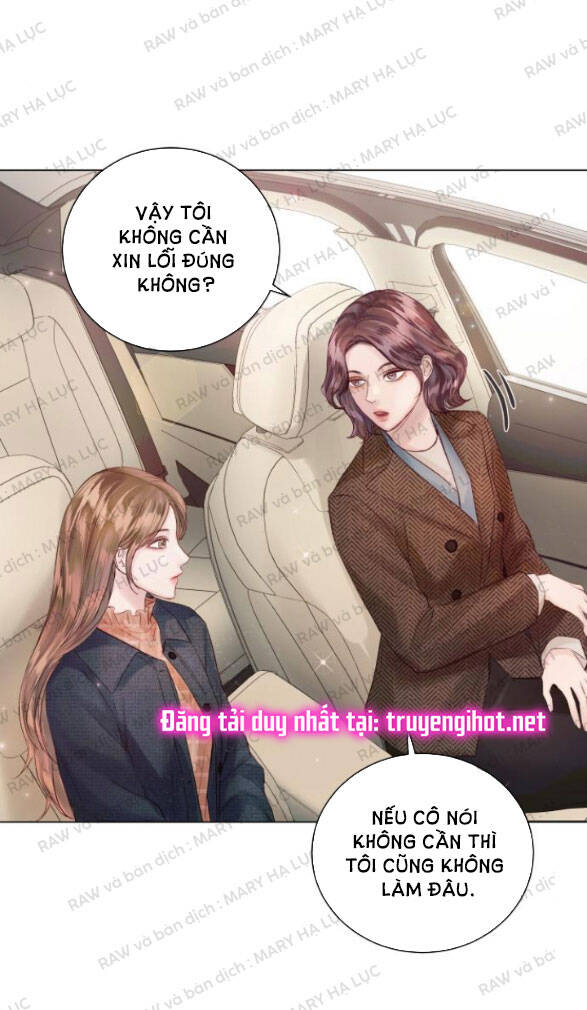 Kết Thúc Nhất Định Sẽ Có Hậu Chap 51 - Next Chap 52