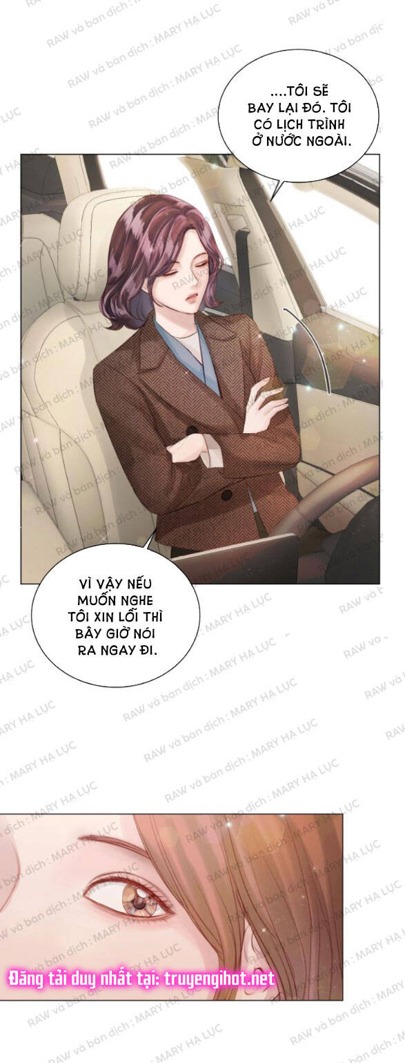 Kết Thúc Nhất Định Sẽ Có Hậu Chap 51 - Next Chap 52