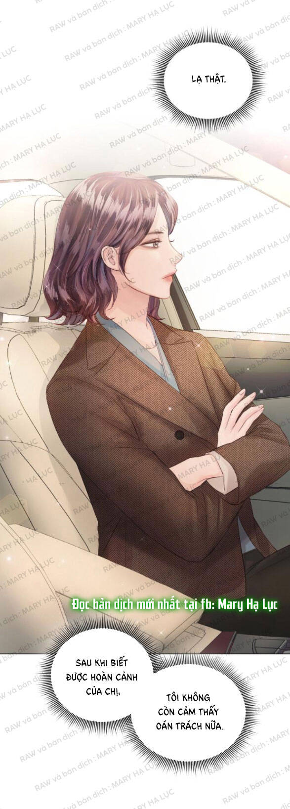 Kết Thúc Nhất Định Sẽ Có Hậu Chap 51 - Next Chap 52